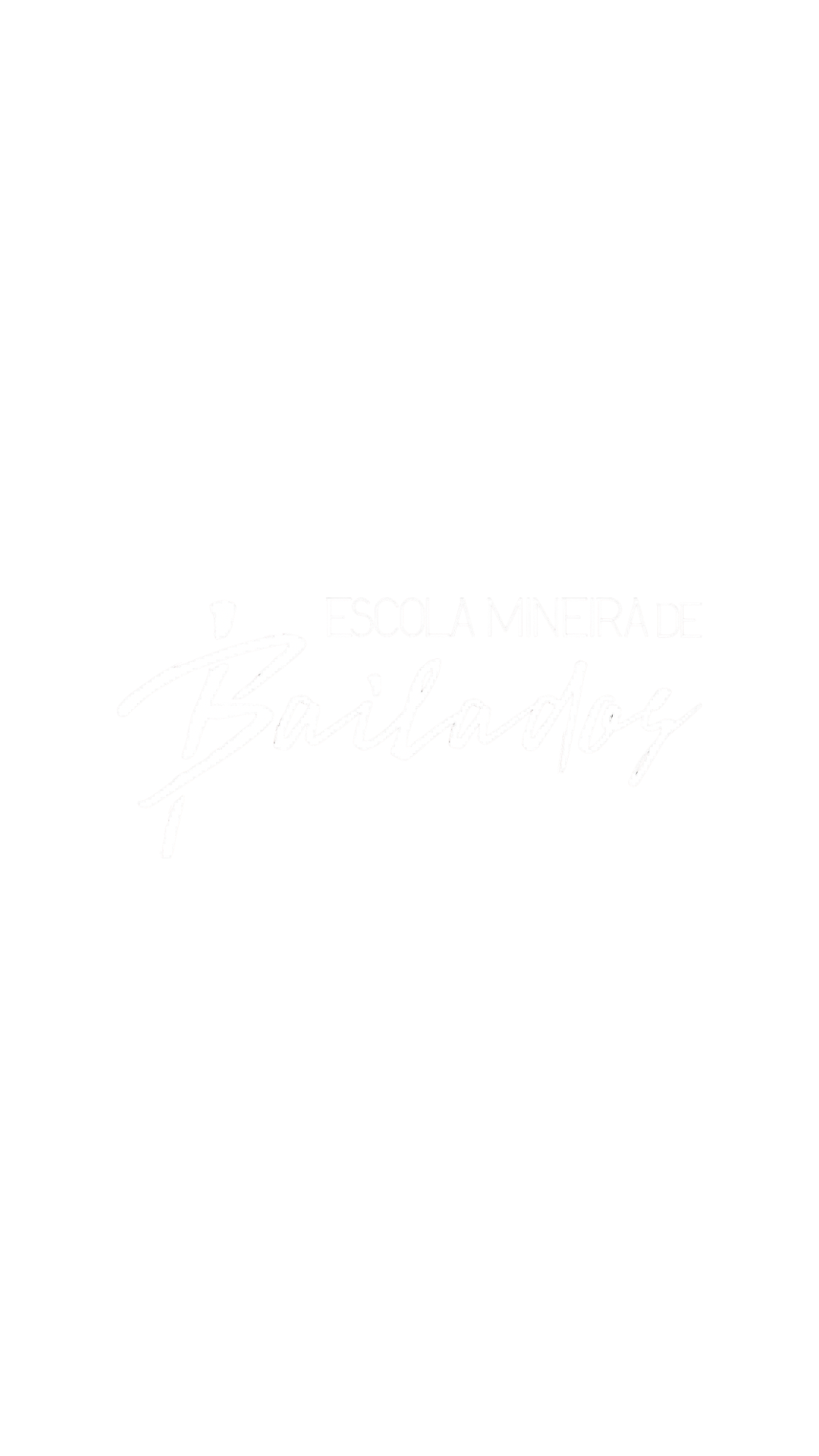 Escola Mineira de Bailados